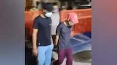 Kanpur में Remdesivir Injection की कालाबाजारी में 4 युवक गिरफ्तार, 35 से 40 हजार रखी थी कीमत