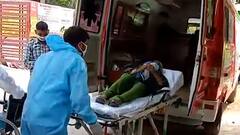 अगर दूसरी लहर में कोरोना के 4 लाख से अधिक मामले आ रहे हैं तो तीसरी लहर में क्या होगा | इंडिया चाहता है