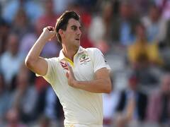 भारत में 2021 T20 World Cup के आयोजन को लेकर पैट कमिंस का बड़ा बयान आया सामने