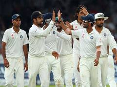 WTC फाइनल और इंग्लैंड दौरे के लिए जडेजा की टीम में वापसी, हार्दिक पांड्या और भुवी समेत इन खिलाड़ियों को नहीं मिली जगह