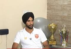IPL 'ਚ ਧਮਾਲਾ ਪਾਉਣ ਵਾਲੇ ਹਰਪ੍ਰੀਤ ਬਰਾੜ ਦਾ ਇੰਟਰਵਿਊ ਏਬੀਪੀ ਸਾਂਝਾ 'ਤੇ ਜਲਦ