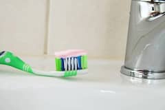 করোনা মুক্ত হয়ে প্রথম কাজ হোক টুথব্রাশ বদল, পরামর্শ বিশেষজ্ঞদের