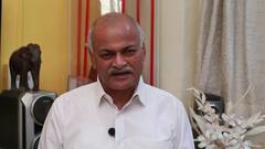 Mucormycosis म्हणजे नेमकं काय? म्युकर मायकोसिस होऊ नये म्हणून कशी काळजी घ्यावी? डॉ. तात्याराव लहाने