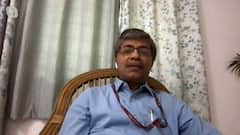 वैद्य राजेश कोटेचा से जानिए- कोरोना के खिलाफ कौन-सी आयुर्वेदिक दवाईयां कारगर हैं?