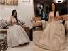 PHOTO | ती परी अस्मानीची...'सुख म्हणजे नक्की काय असतं?' मधल्या गौरीचा मेकओव्हर