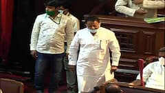 আজ বাংলায়:  প্রথমবার বিধায়ক হয়ে জল্পনা বাড়ালেন মুকুল রায়, বললেন, 'যা বলার পরে বলব'