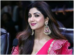 Happy Birthday: Shilpa Shetty की वो 5 धमाकेदार डांस परफॉर्मेंस जिन्हें देखकर आप भी कहेंगे ‘वाह’