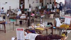 अब तो डॉक्टर भी कह रहे हैं... कोरोना की चेन तोड़ने के लिए Lockdown है जरूरी | मास्टर स्ट्रोक