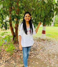 PHOTO : 'आई कुठे काय करते' मालिकेतून ईशाची एक्झिट?