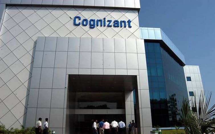 Cognizant to lay off around 3500 employees amid slow revenues know all details Cognizant Layoff : आयटी कंपन्या मंदीच्या वाटेवर, कॉग्निझंट 3,500 कर्मचाऱ्यांना काढणार
