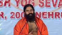 Baba Ramdev से सीखिए- कैसे करें कपालभाति प्राणायाम और क्या हैं इसके लाभ? | योग यात्रा