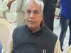 कानपुर के बीजेपी सांसद ने सीएम योगी को लिखा पत्र, कोरोना संक्रमण की तीसरी लहर को लेकर कही बड़ी बात