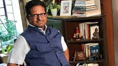 वरिष्ठ पत्रकार Shesh Narain Singh का निधन, कोरोना से थे संक्रमित