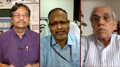 Corona में लगातार हो रहे बदलाव से कैसे बचें ? देखिए क्या कहते हैं Expert