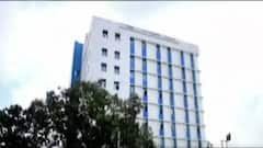 Covid Updates: সিউড়ি হাসপাতালে 'চিকিৎসায় গাফিলতি'তে করোনা রোগীর মৃত্যু