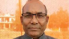 ਬੀਜੇਪੀ ਦੇ ਇੱਕ ਹੋਰ ਵਿਧਾਇਕ ਦਾ ਦੇਹਾਂਤ, ਕੋਰੋਨਾ ਨੇ ਨਿਗਲਿਆ ਚੌਥਾ ਬੀਜੇਪੀ ਲੀਡਰ