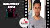 बॉलीवुड किस्से। खानों में ख़ान आमिर ख़ान कैसे बने Mr. Perfectionist?