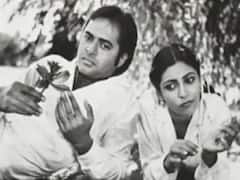 Chashme Buddoor Film: ফারুখ শেখ-দীপ্তি নাভালের ছবি ‘চশমে বদ্দুর’-এর চার দশক পূর্ণ