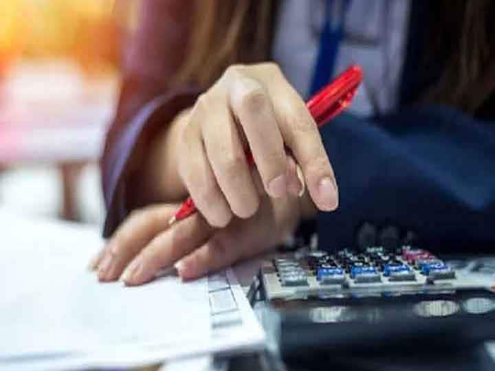 Your plan to open a joint account in the bank know here the important things related to it बैंक में Joint Account खुलवाने का है प्लान, यहां जानें इससे जुड़ी जरूरी बातें