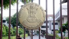 Delhi HC questions govt over bed shortage in national capital | Covid crisis