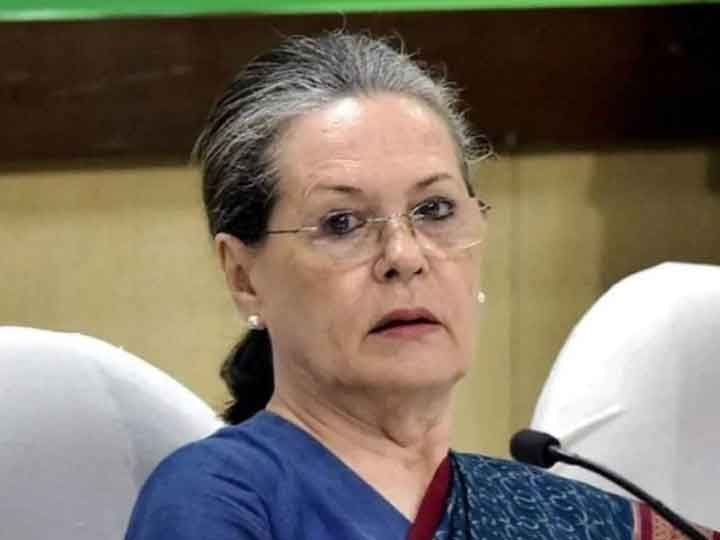 Sonia Gandhi All party Meeting | ’அவசர அனைத்துக் கட்சிக்கூட்டம்’ - சோனியா காந்தி கோரிக்கை..