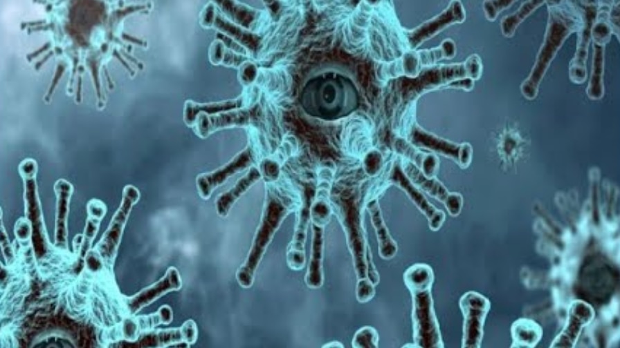 Coronavirus Cases India | ஒருபக்கம் கொரோனா அதிகரித்தாலும் மறுபக்கம் மீளும் இந்தியா: துளிர்க்கும் நம்பிக்கை!