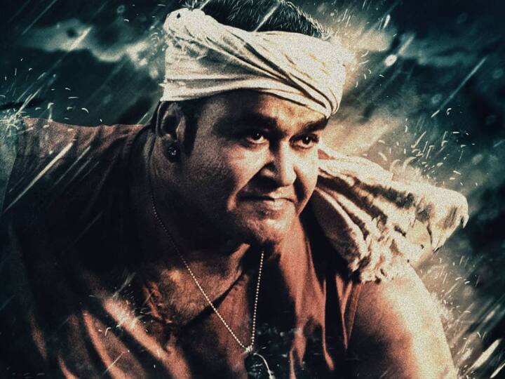 Mohanlal Starrer Odiyan Director VA Shrikumar Menon Arrested In Cheating Case ‘Odiyan’ Director VA Shrikumar Menon Arrested In Cheating Case