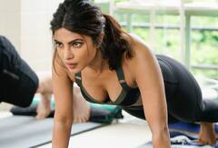स्टनिंग फिगर के लिए Priyanka Chopra के डाइट प्लान को करें फॉलो