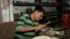 कोरोनाने फक्त प्राणच नाही, रोजगारही हिरावला, एप्रिलमध्ये देशात 75 लाख नागरिकांवर बेरोजगारीची कुऱ्हाड