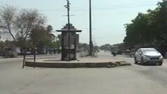 Mehsana: કોરોના સંક્રમણ વધતા ક્યાં સુધી લંબાવાયું લોકડાઉન?, કેવો મળી રહ્યો છે પ્રતિસાદ?,જુઓ વીડિયો