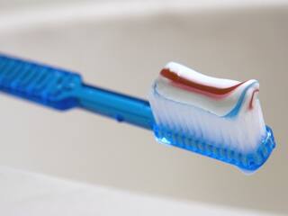 Recovered From Covid-19? Don't Forget To Change Toothbursh, Tongue Cleaner Post Recovery