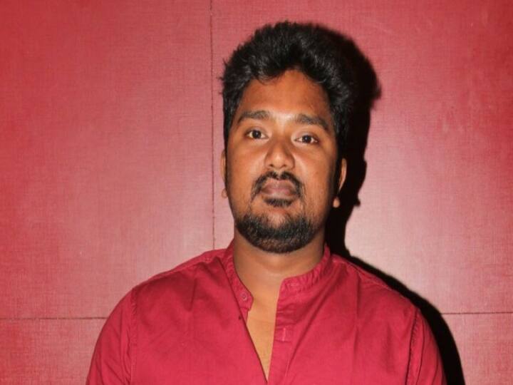 Comedian Bala Saravanan's younger sister's husband dies of corona infection ‘நமக்கெல்லாம் கொரோனா வராது என்று நினைக்காதீர்கள்’ - உறவினரை இழந்த பிரபல நடிகர் வேண்டுகோள்..