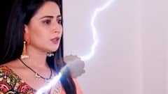Ghum Hai Kisikey Pyaar Meiin: Sai & Pakhi FIGHT; Virat asks Pakhi to leave