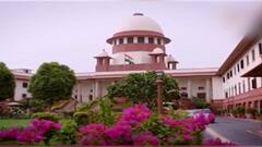 TOP 50 | दुपारच्या 50 महत्त्वाच्या बातम्यांचा वेगवान आढावा | सुपरफास्ट बातम्या | 07 मे 2021