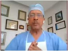 India Vs Corona : Home Isolation के वक्त इन बातों का रखना चाहिए ध्यान, मेन्टल हेल्थ सही होना जरूरी