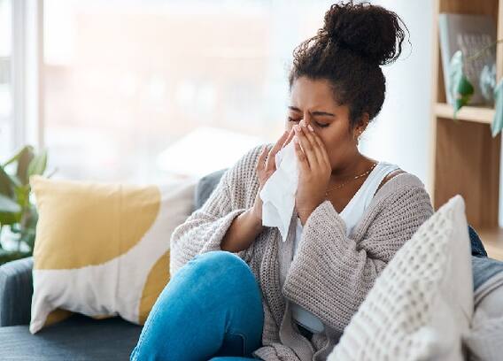 માત્ર 2 મિનિટમાં જ જાણો આપની ઇમ્યૂન સિસ્ટમ નબળી છે કે મજબૂત? જુઓ વીડિયો