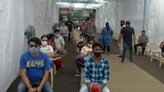 India records 4.14L new Covid cases