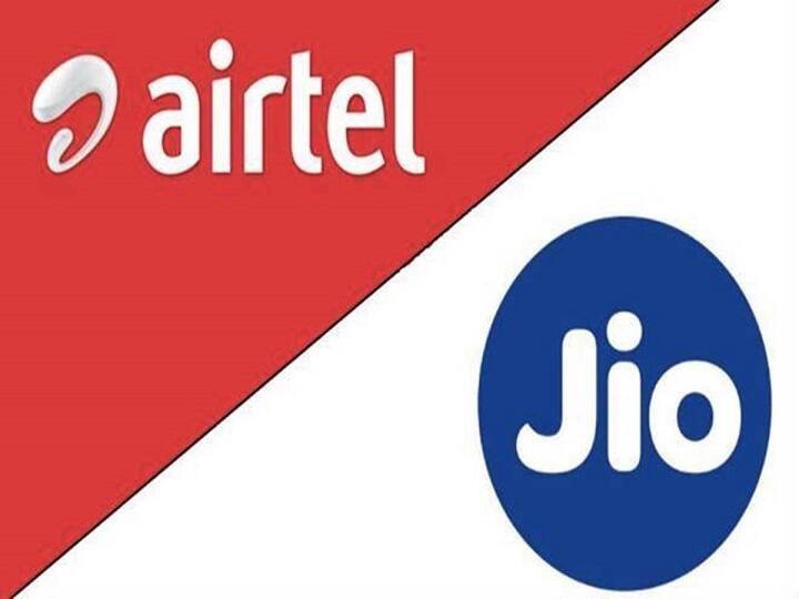airtel and jio plans under 200 rupees which one gives best prepaid plan Airtel Jio Prepaid Plans | 200 ரூபாய்க்கு குறைவான Airtel மற்றும் Jio-வின் அசத்தல் திட்டங்கள்..