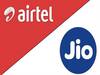Airtel Jio Prepaid Plans | 200 ரூபாய்க்கு குறைவான Airtel மற்றும் Jio-வின் அசத்தல் திட்டங்கள்..