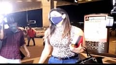 Khatron Ke Khiladi 11: Divyanka Tripathi & other stars head to Cape Town | Hot News Full