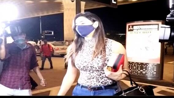 Khatron Ke Khiladi 11: Divyanka Tripathi & other stars head to Cape Town | Hot News Full