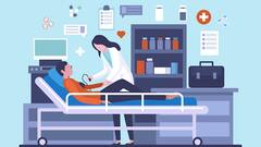 कोरोना से लड़ाई में Health Infrastructure सुधार के लिए RBI ने दी यह सौगात