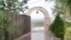 દેશમાં ચોમાસાના આગમન અંગે શું કરાઈ આગાહી, કેવું રહેશે આ વર્ષનું ચોમાસું?,જુઓ વીડિયો