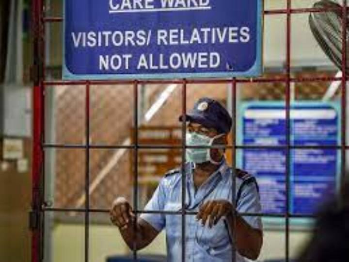 Chennai has covid positive rate of 23 in 100 persons after testing Chennai corona positive rate : சென்னையில் 100 சோதனைகளில் 23  பேருக்கு கொரோனா உறுதி செய்யப்படுகிறது..