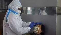 ਅੰਮ੍ਰਿਤਸਰ ਰੇਲਵੇ ਸਟੇਸ਼ਨ 'ਤੇ ਯਾਤਰੀਆਂ ਲਈ ਸੁਚੱਜੀ ਪਹਿਲ