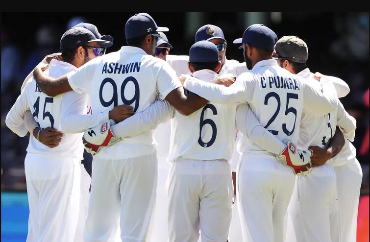 India at Fourth position in WTC Ranking as Australia Defeated England अॅशेसच्या पहिल्या सामन्यात ऑस्ट्रेलियाचा विजय, इंग्लंडचा दारुण पराभव, पण धक्का भारताला!