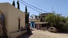 ગીર સોમનાથમાં કરુણ સ્થિતિ, ટેસ્ટિંગ કીટના અભાવે ટેસ્ટ થતા નથી,ઘરે ઘરે છે માંદગી, જુઓ વીડિયો