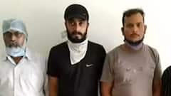 Remdesivir की कालाबाजारी करने वाला 'ब्लैक गैंग' बेनकाब! | Kanpur | High Alert