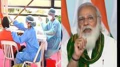 Smart Bulletin | स्मार्ट बुलेटिन | 07 मे 2021 | शुक्रवार | ABP Majha