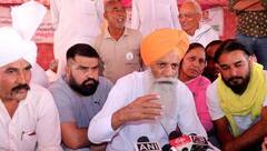 ਕੋਰੋਨਾ ਨਾਲ ਜੰਗ 'ਚ ਸਰਕਾਰ ਦੀ ਅਸਫਲਤਾ ਮਗਰੋਂ ਕਿਸਾਨਾਂ ਦਾ ਵੱਡਾ ਐਲਾਨ, ਖੁਦ ਮੋਰਚਾ ਸੰਭਾਲਣ ਦੀ ਪੇਸ਼ਕਸ਼